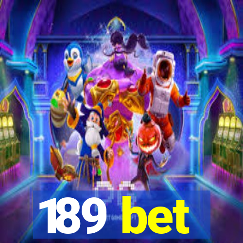 189 bet